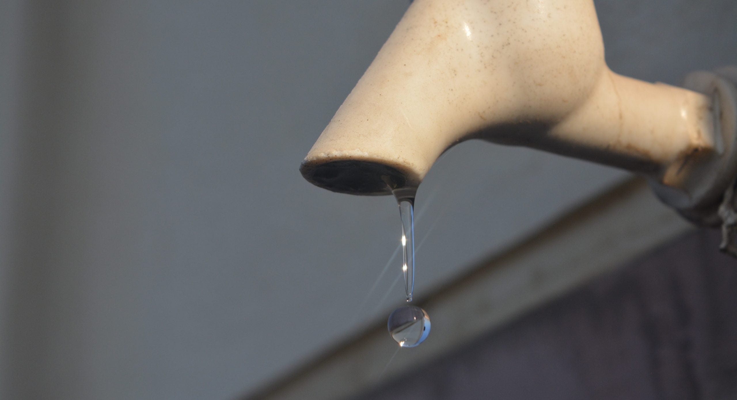 Graviditet og inkontinens: De 3 bedste råd til dig der er gravid