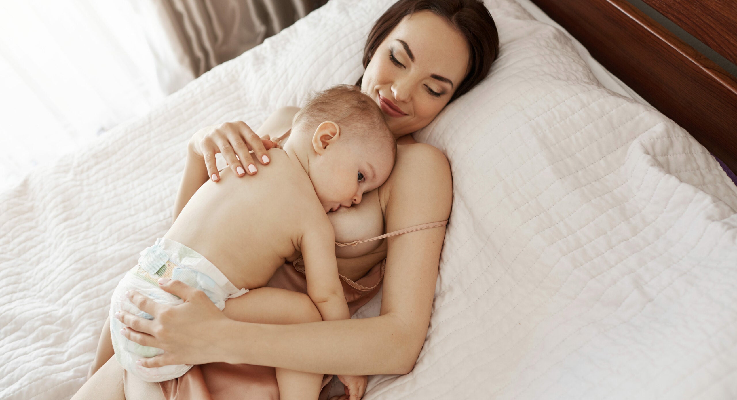 6 gode råd til for hurtigt nedløb