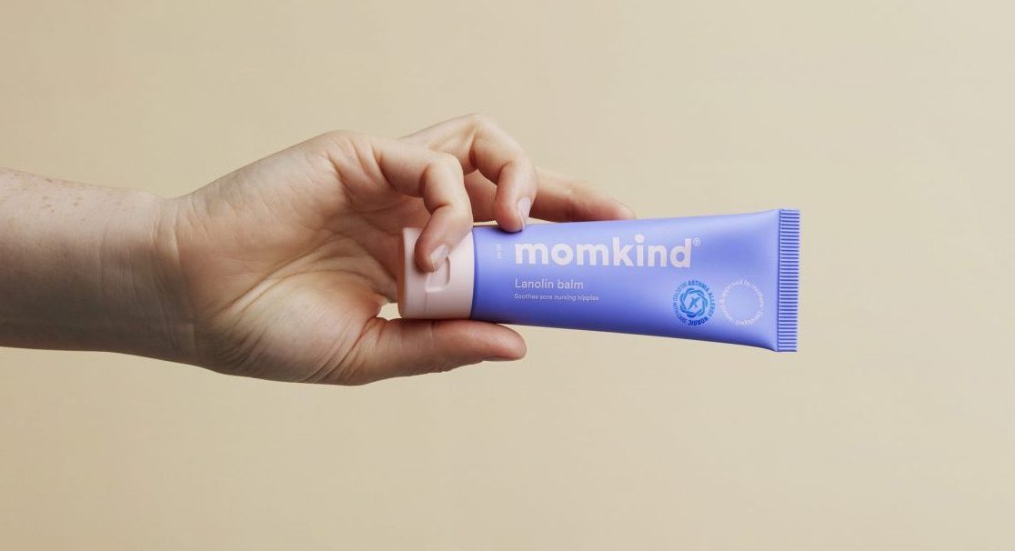 De 6 vigtigste typer ammetilbehør