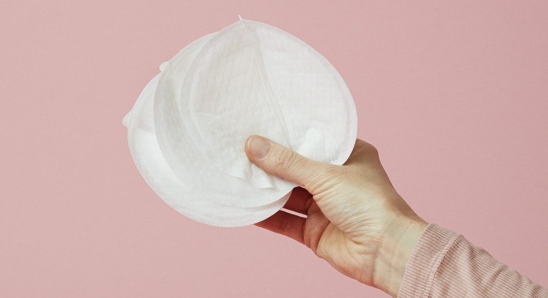 Hvilke ammeindlæg skal jeg vælge?