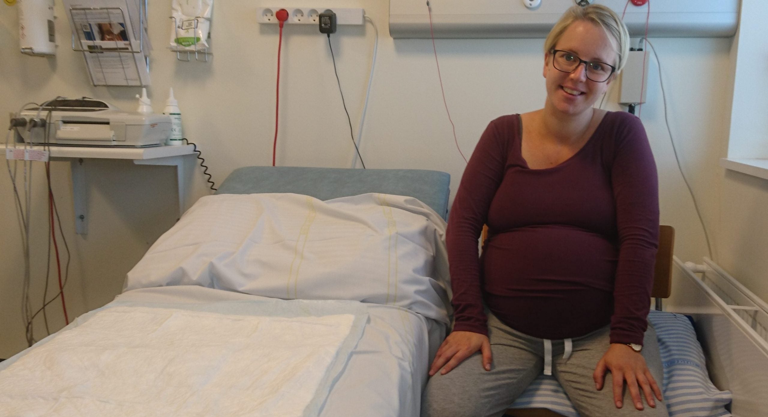 ”Jeg er ikke imod igangsættelser, men…”