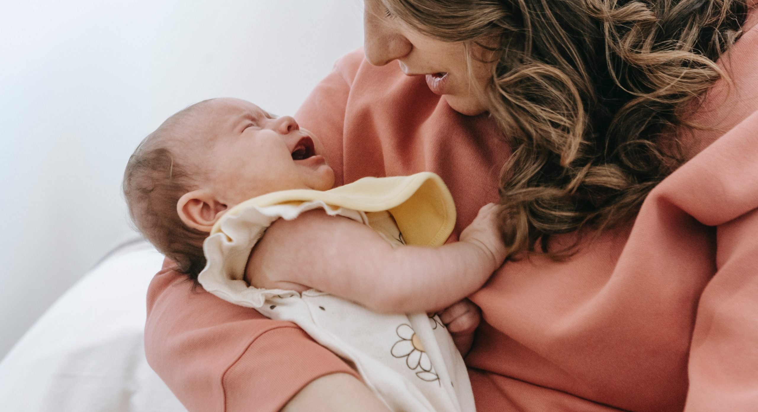 Stramt tungebånd: Her er alt du skal vide