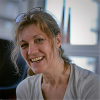 Jannie Dobel