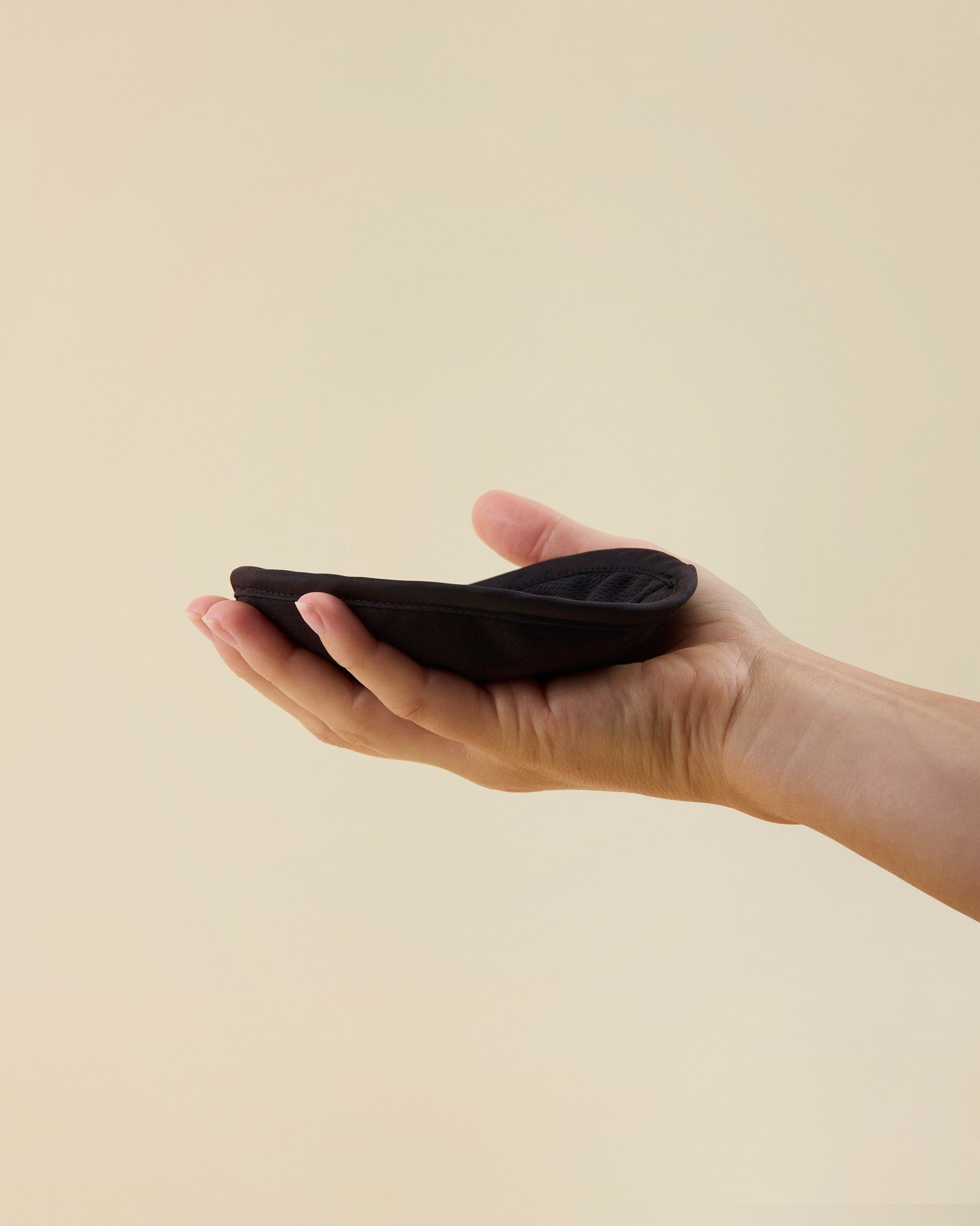 genanvendelige ammeindlæg, 6 stk.