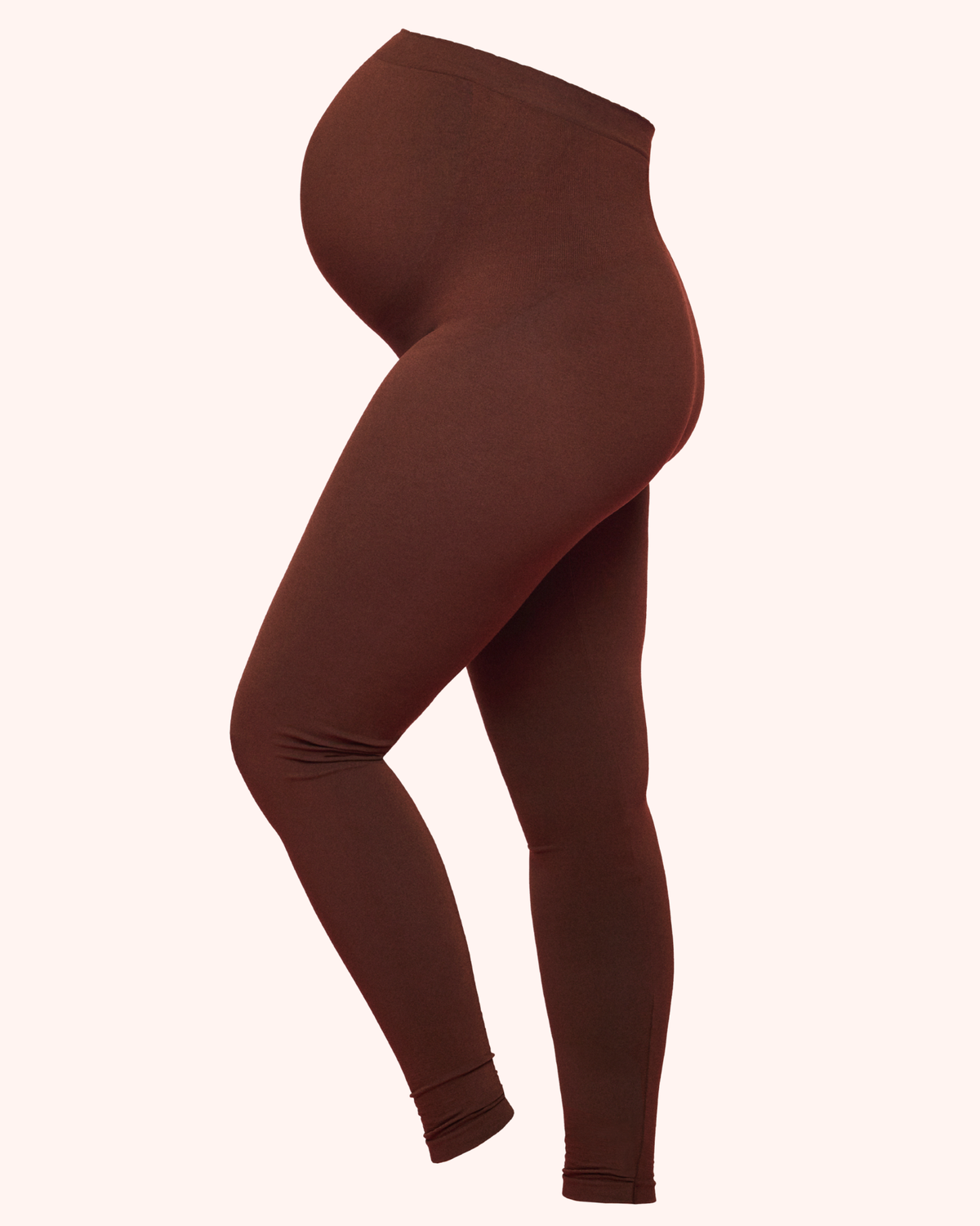gravid leggings