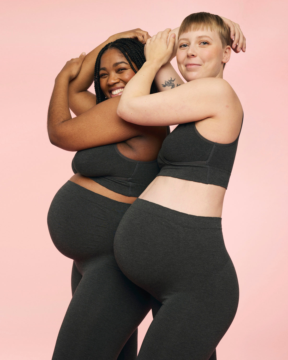 gravid leggings
