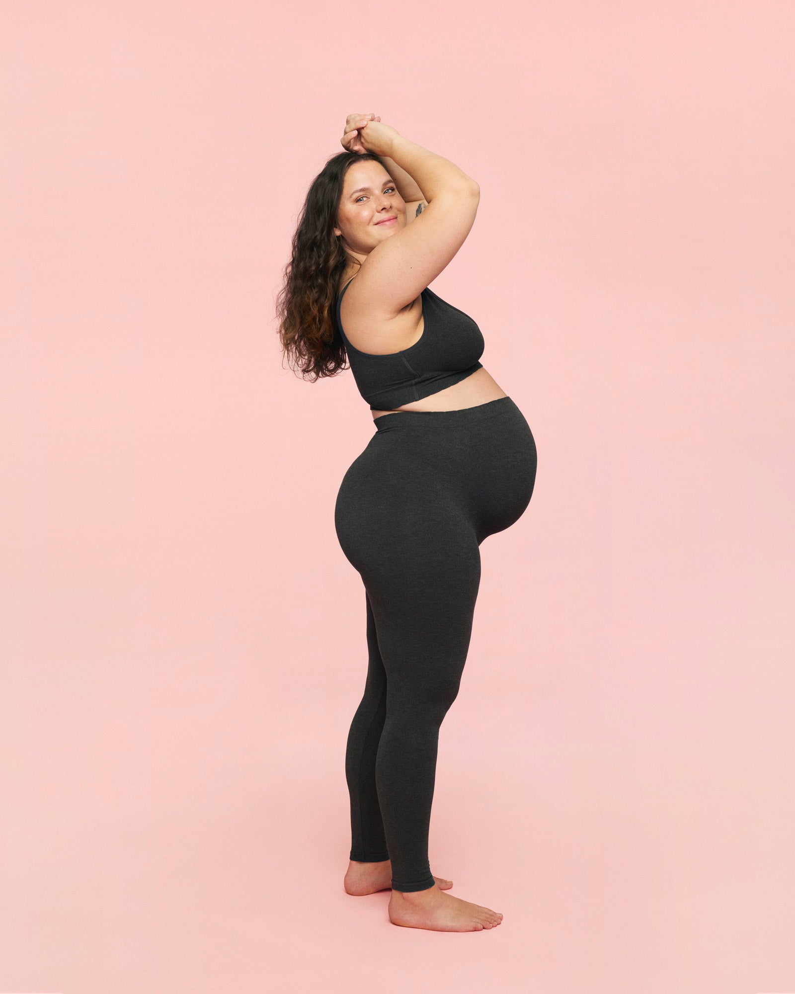 gravid leggings