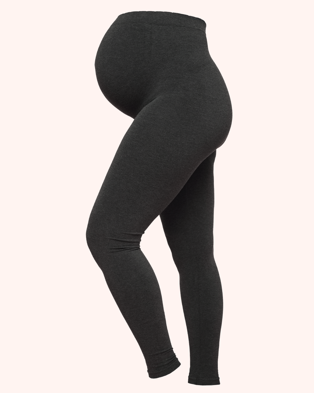 gravid leggings