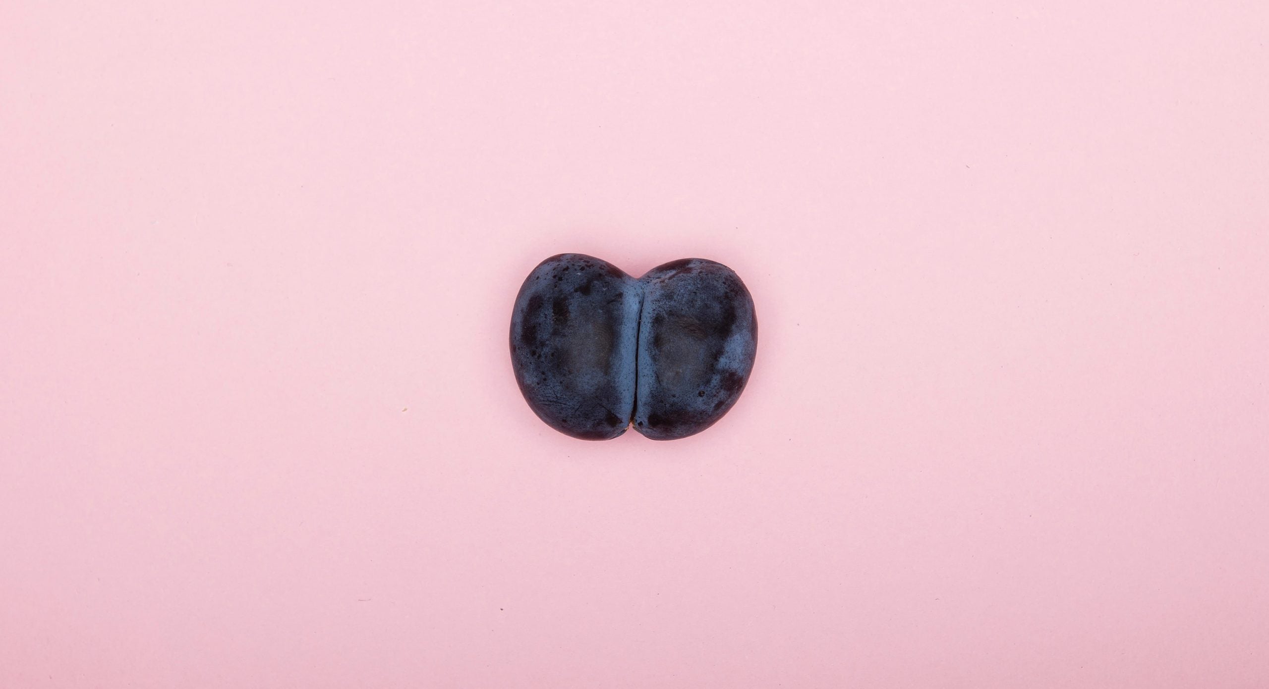 hæmorider efter fødsel