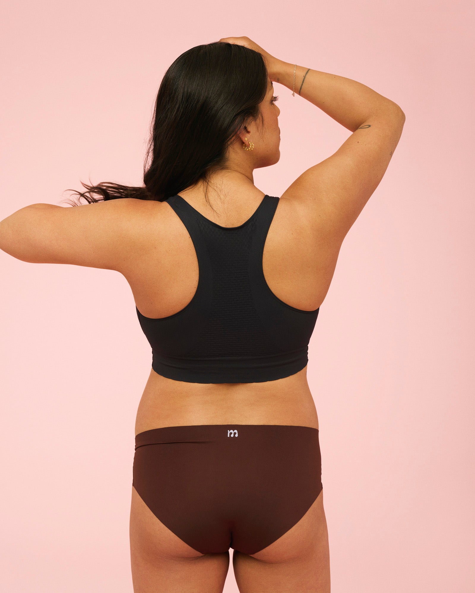 breeze bh – amme bh med cooling effekt