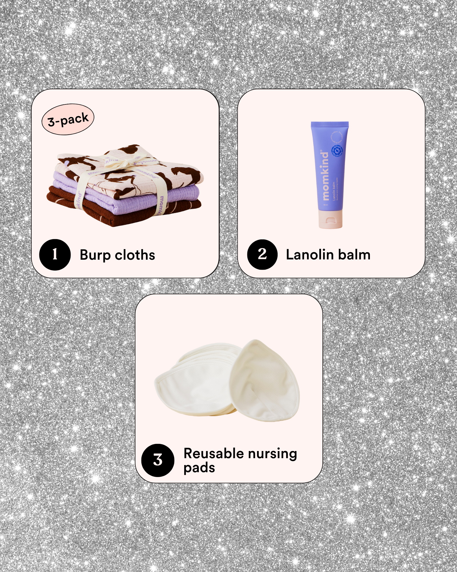 Oops!...I leaked again