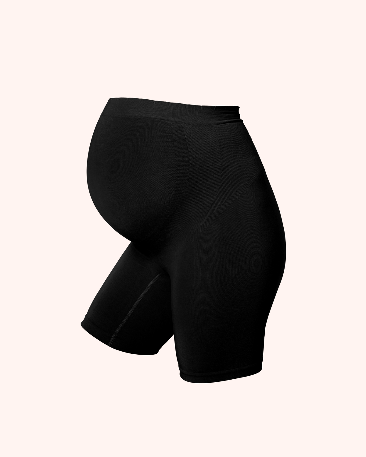 gravid shorts