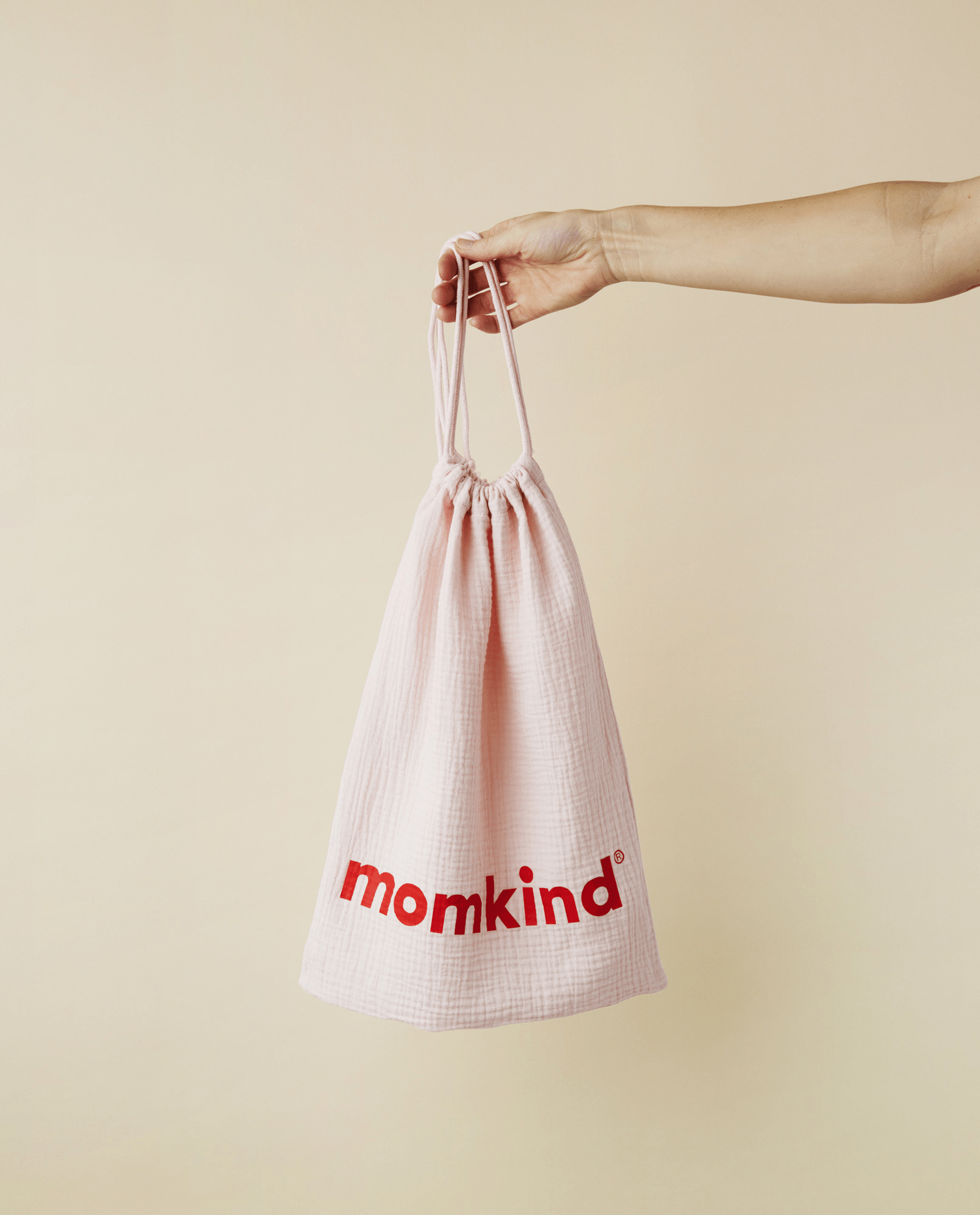 momkind care bag