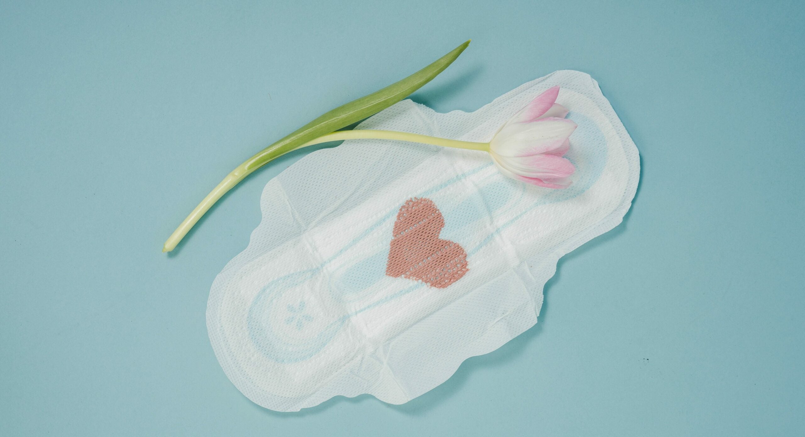Gode råd mod menstruationssmerter: 7 ting, der kan lindre