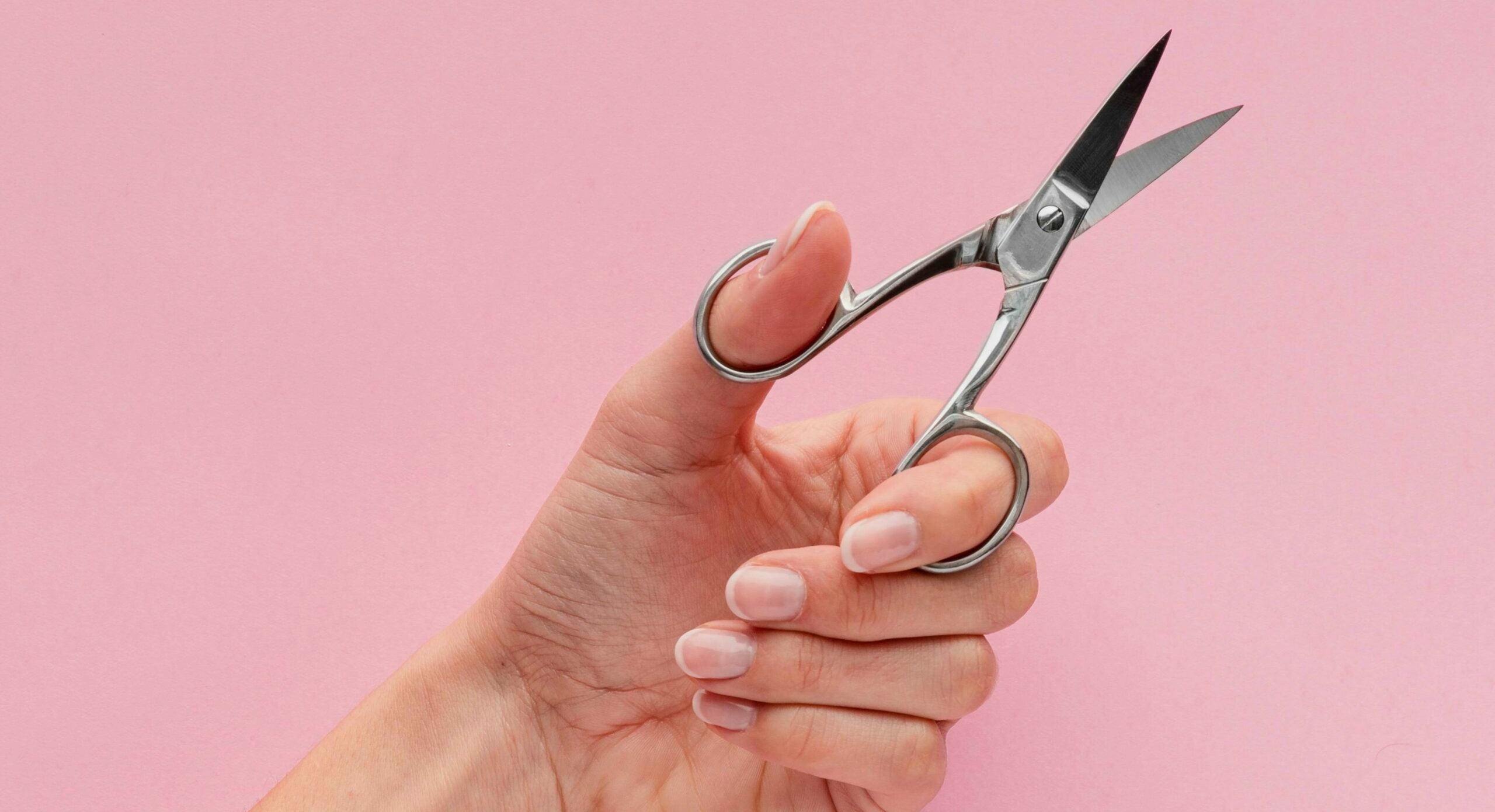 Episiotomi: Alt du behøver at vide om klip i mellemkødet