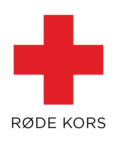 Røde Kors: Emballageafgift