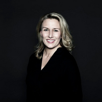 Anne Ruby
