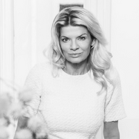 Stine Fürst