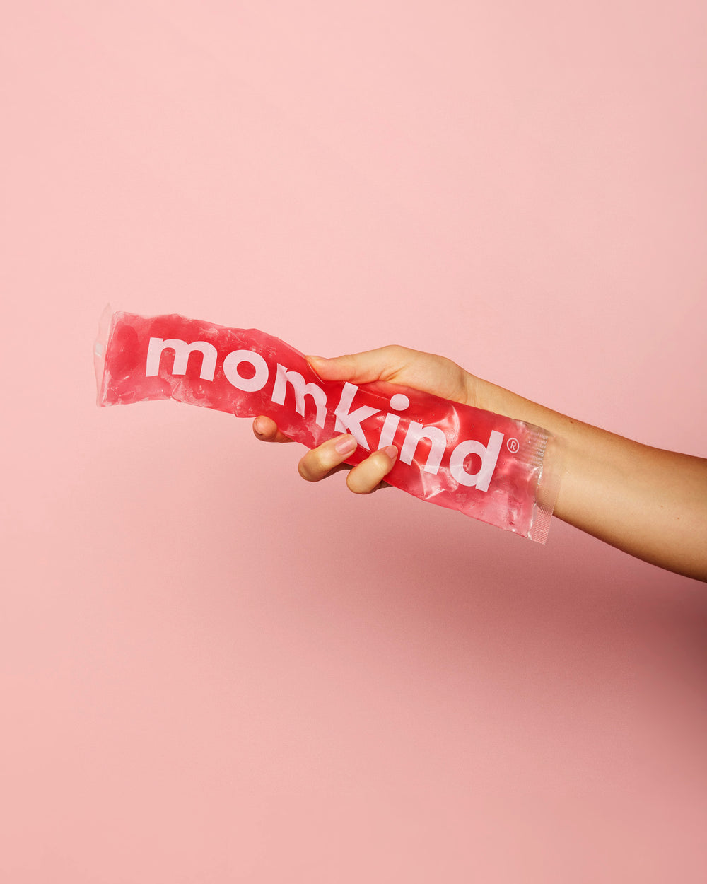 Hæmorider: Hvad gør jeg? | Sådan kan du selv behandle hæmorider