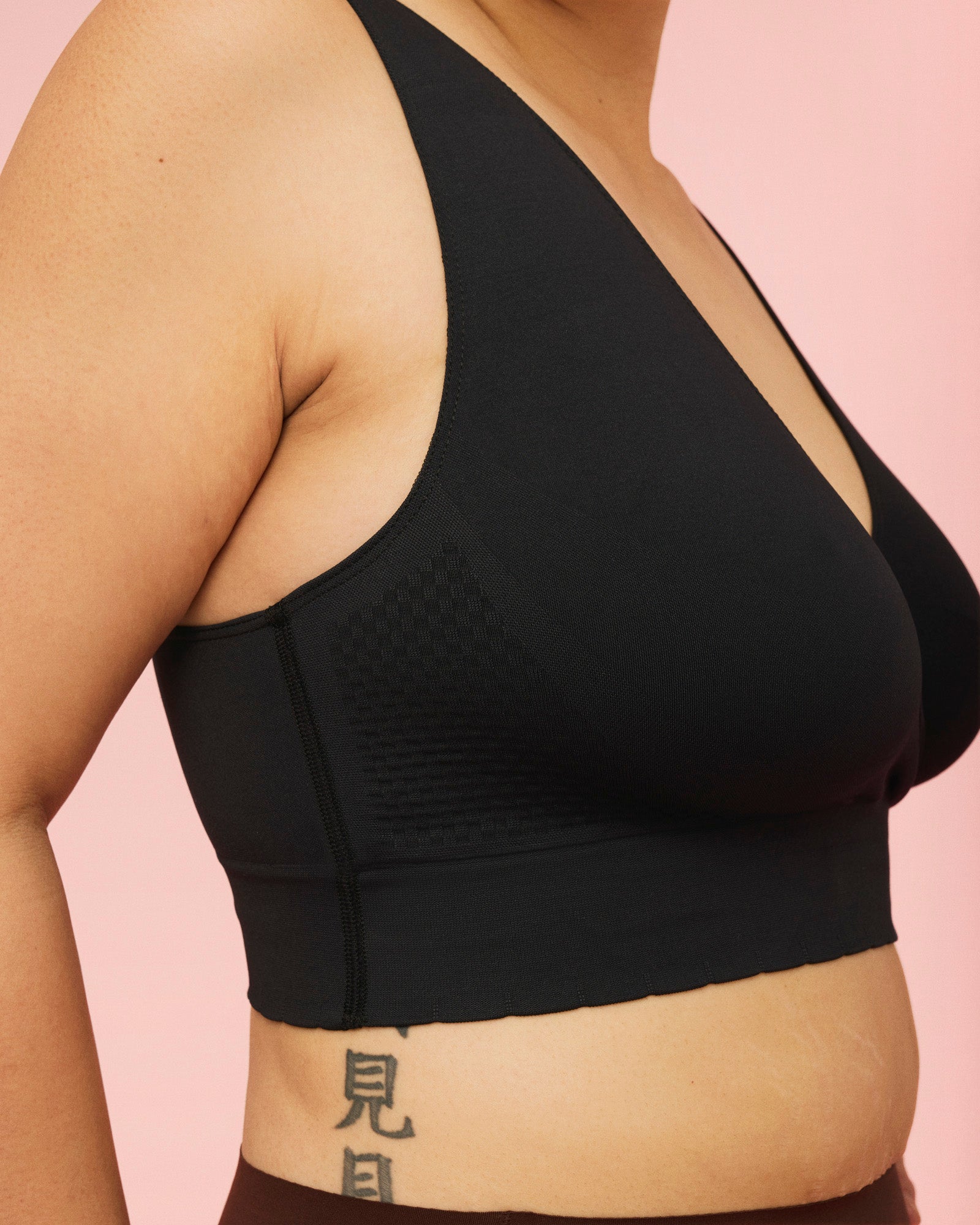 breeze bh – amme bh med cooling effekt