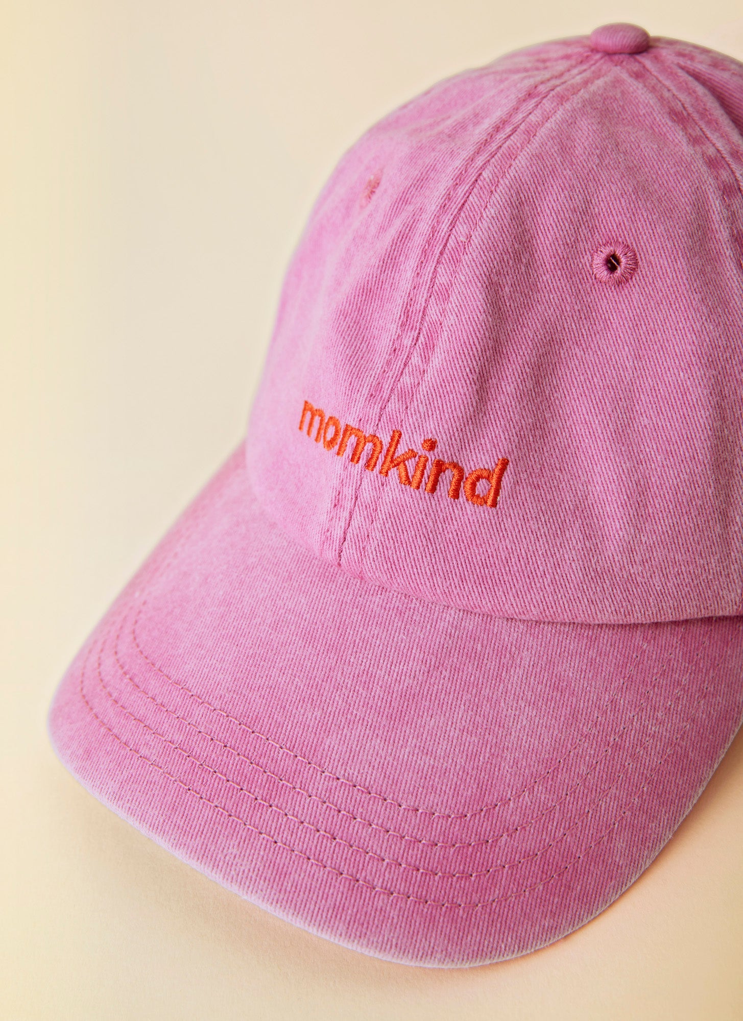 momkind cap