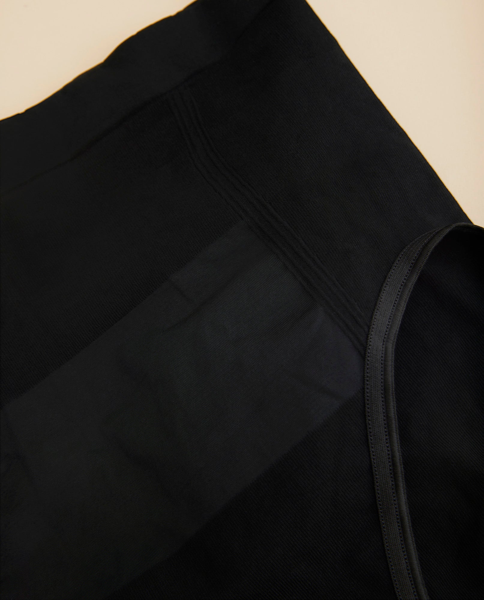 The bloody bundle (C-section)