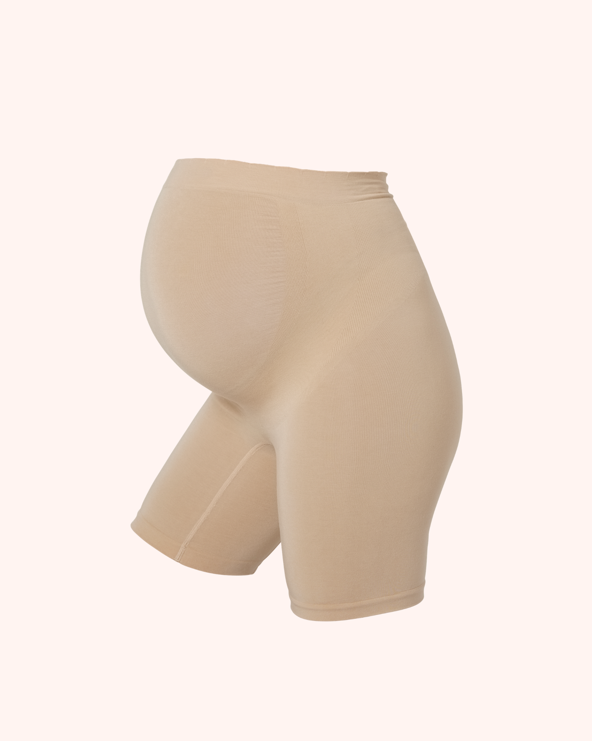 gravid shorts