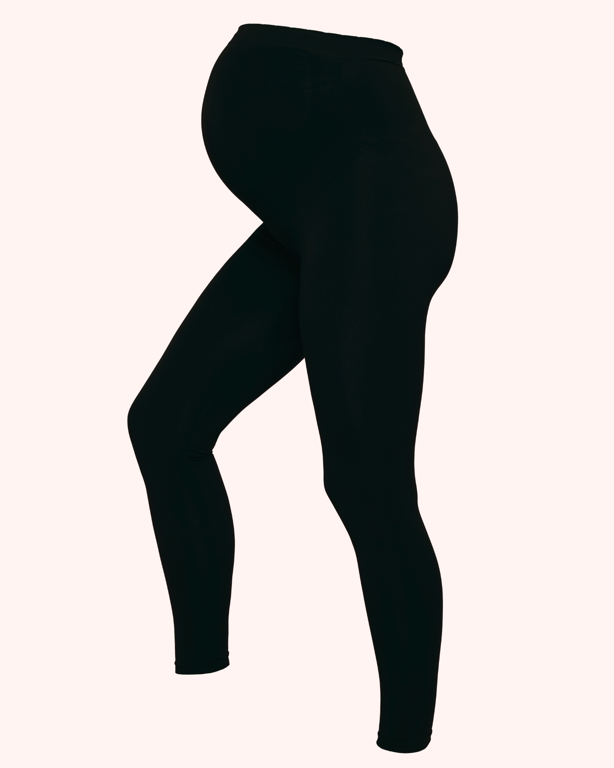 gravid leggings