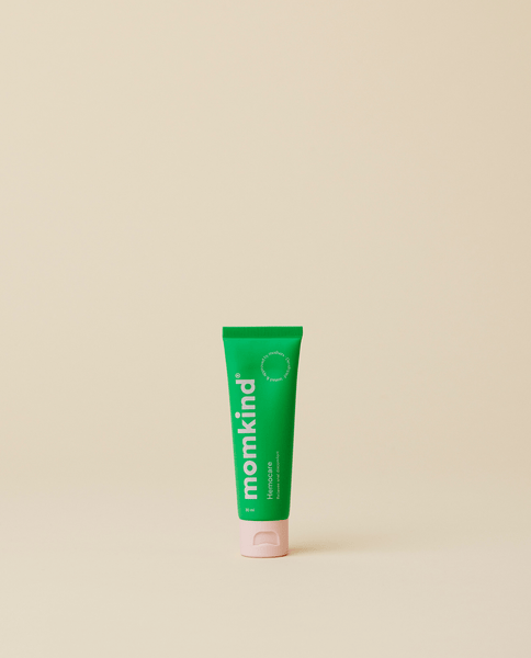 Hemocare Creme, 30 Ml - Momkind